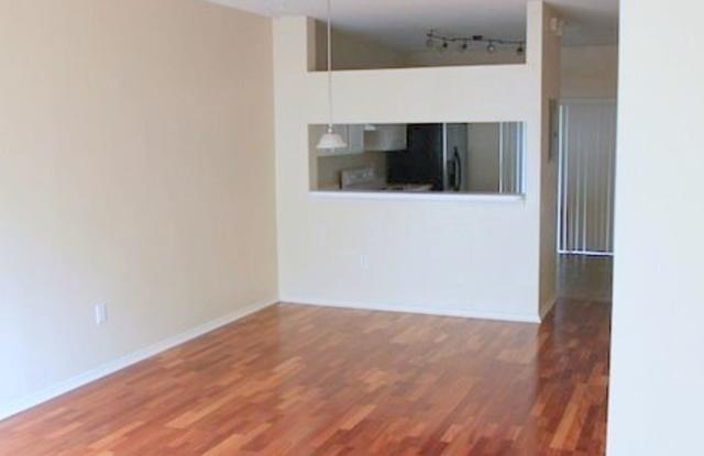 2339 Lake Woodberry Circle Gallery 3