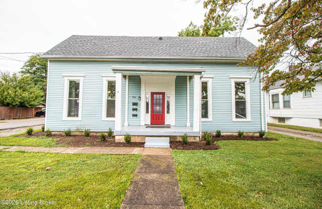 942 Clarks Ln Gallery 1