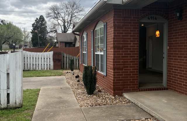 4914 Saint Andrews Way photos photos