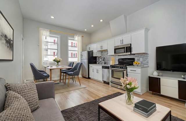 136 W 6th Street 1 photos photos