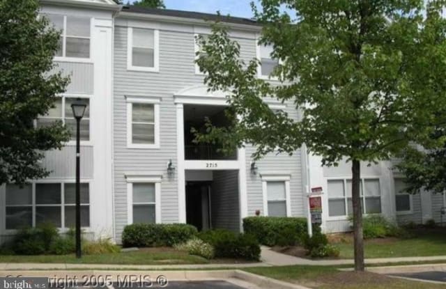 2715 SNOWBIRD TERRACE - 2715 Snowbird Terrace, Aspen Hill, MD 20906
