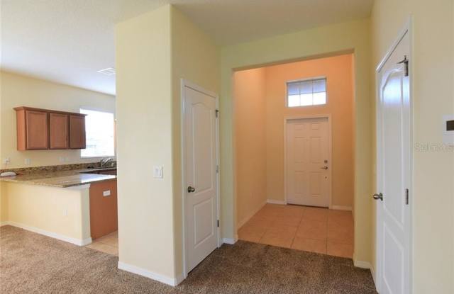 2800 CORKMORE COURT Gallery 2