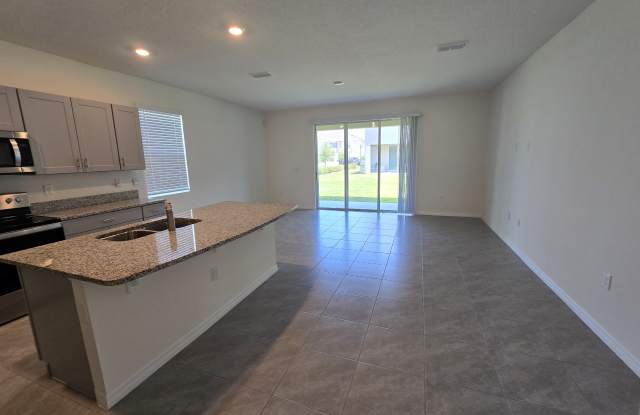 1301 Isleta Loop Gallery 3