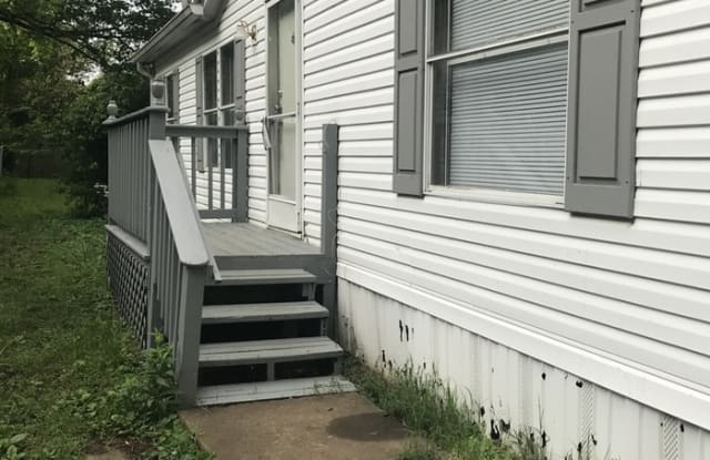 234 Elm Street - 234 Elm Street, Nashville, TN 37115
