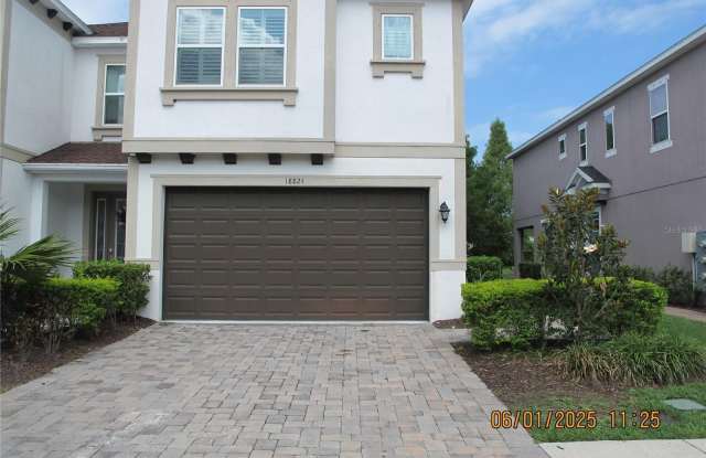 18824 NOBLE CASPIAN Drive Gallery 1