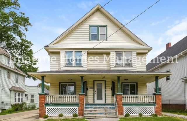 1501 Wagar Avenue Gallery 1