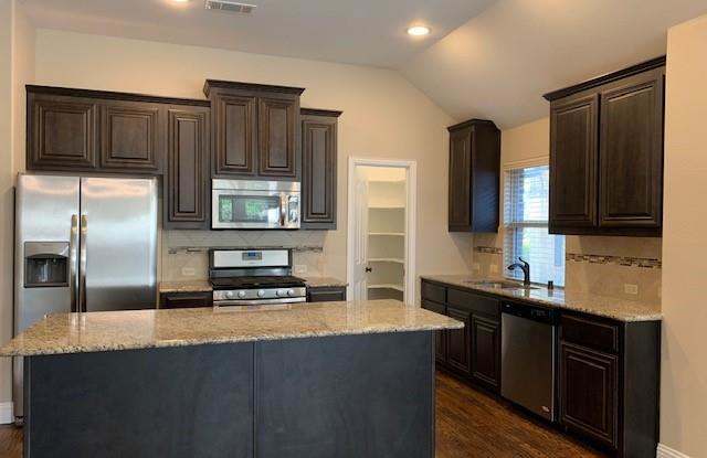 5700 Balmorhea Drive Gallery 4