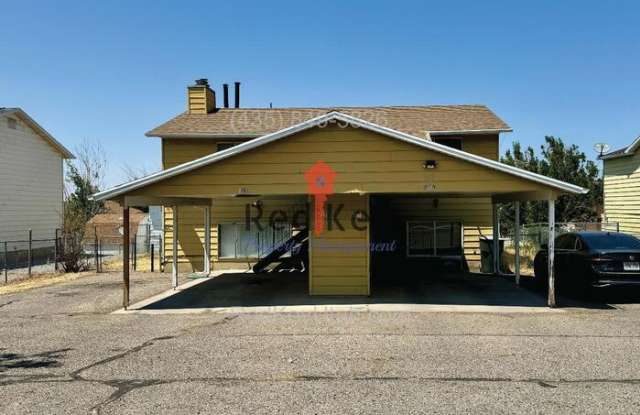 615-617 Smelter Road photos photos