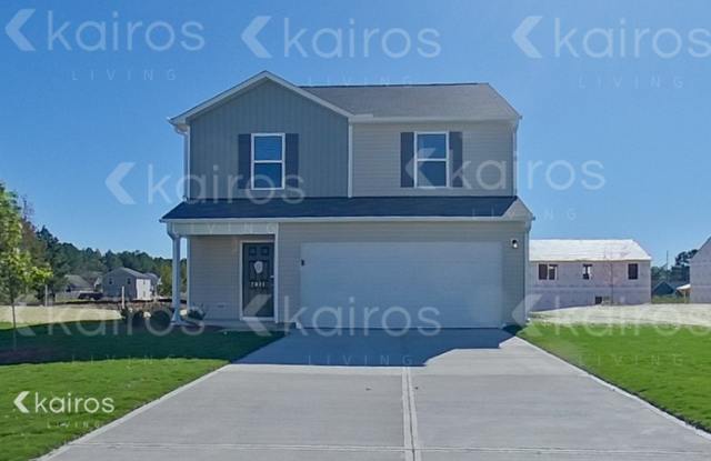 7021 Peppermill Way photos photos