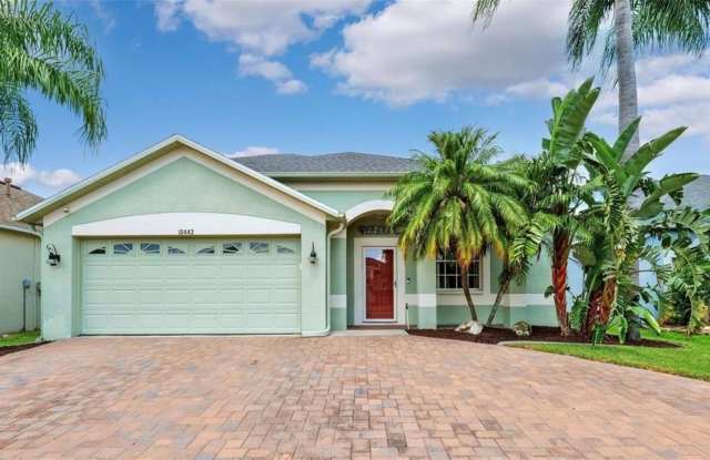 10443 PEPPERGRASS COURT photos photos