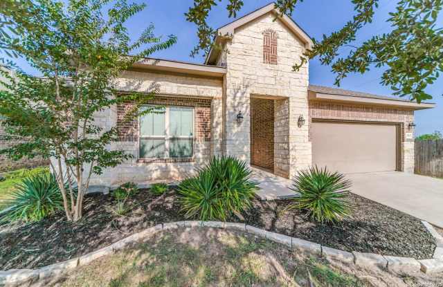 29633 ELKHORN RDG Gallery 2