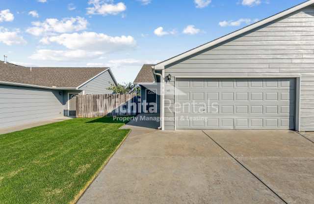 3 bedroom 2 bath duplex photos photos