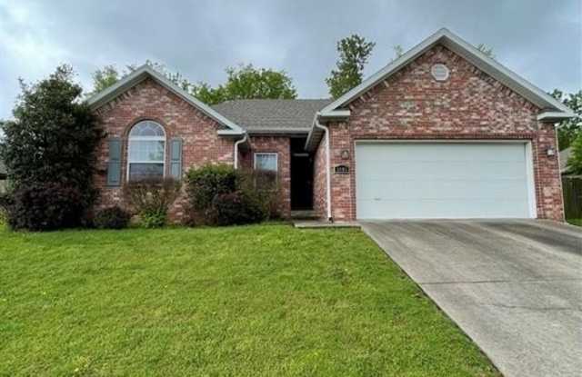 3593  W Clearwood  DR photos photos