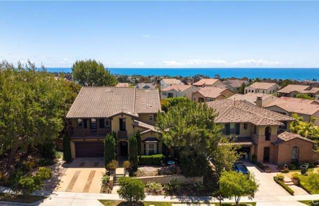 26482 Via La Jolla photos photos