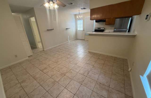 URGENT: Spacious 2-Bedroom Home for $1,095 — Section 8 & Pets Welcome! Gallery 4