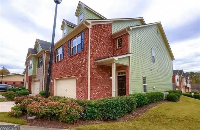 2171 Waterford Park Drive photos photos