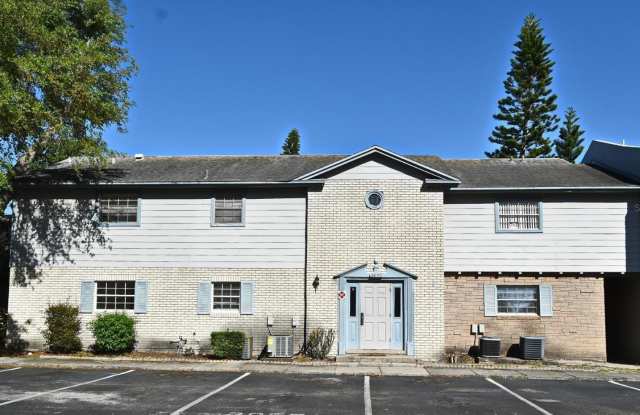 3057 AARON BURR AVENUE photos photos 3057 AARON BURR AVENUE photos photos