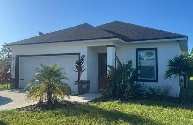 3121 Vistabrook Dr photos photos