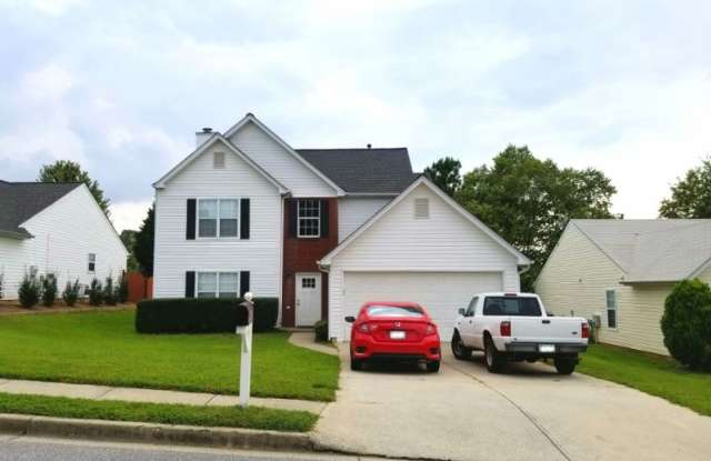 3100 Sentinel Parkway Gallery 2