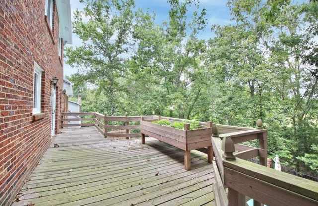 8317 Peyton Randolph Drive Gallery 4