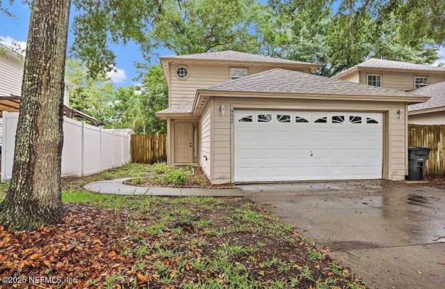 452 DUTTON ISLAND Road W photos photos