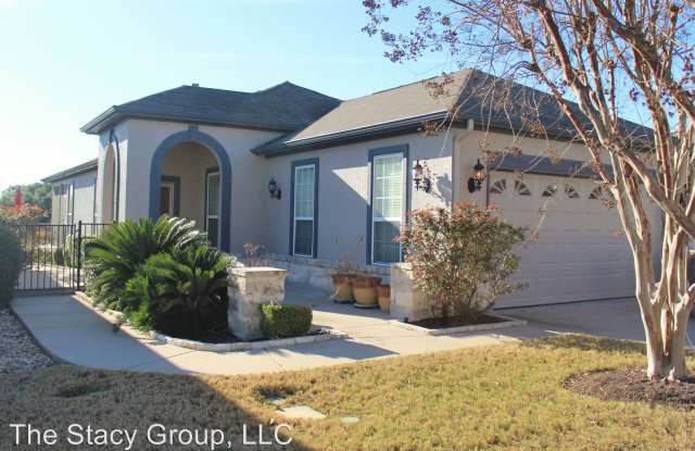 116 Granite Peak Gallery 2