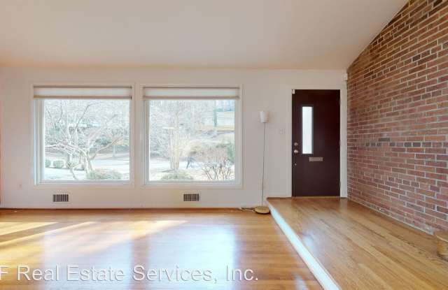 4326 Blagden Avenue NW Gallery 2