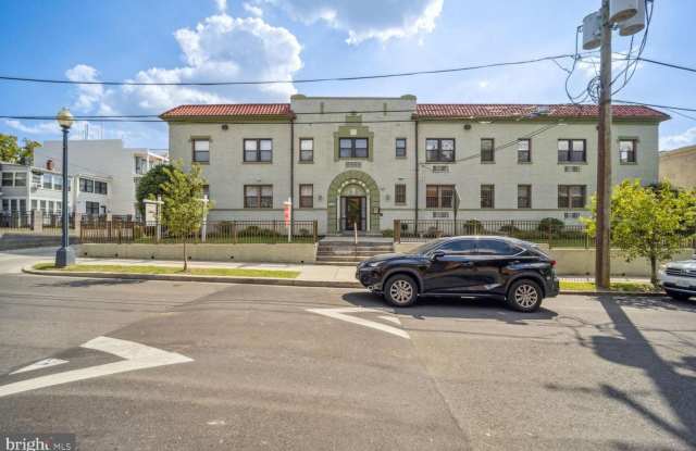 Spacious Two Bedroom Near Trinity University/ Bloomingdale- Great Location photos photos Spacious Two Bedroom Near Trinity University/ Bloomingdale- Great Location photos photos