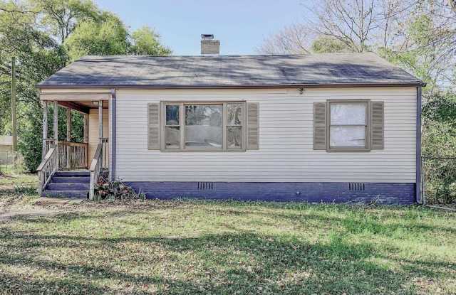 607 McArthur Boulevard photos photos