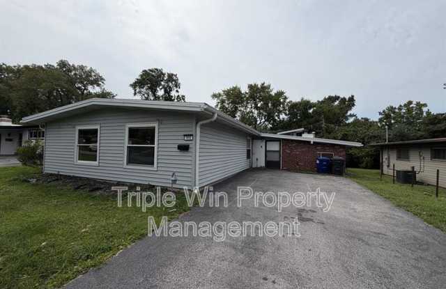 810 Saint Anthony Lane Gallery 2