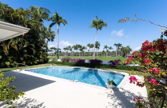 201 Pendleton Avenue photos photos