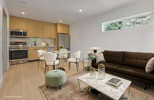 11010 Hortense St photos photos