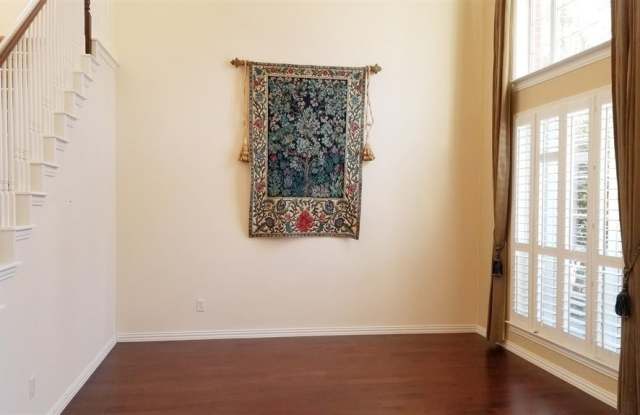 14604 Snowshill Drive Gallery 4