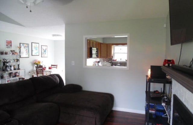 2656 Idlebrook Circle Gallery 3