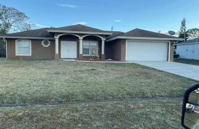 976 SW Whittier Terrace photos photos