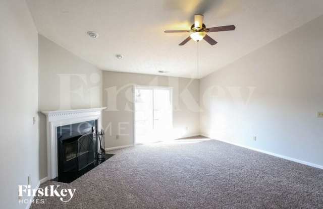 11313 Seattle Slew Drive Gallery 4