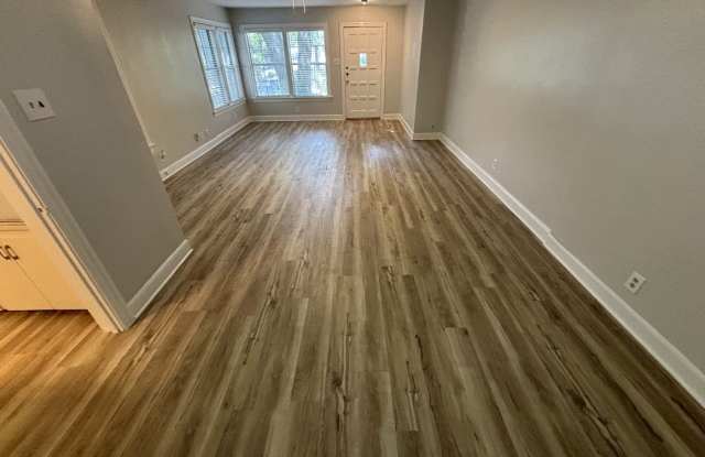 807 Bouldin Ave Gallery 4