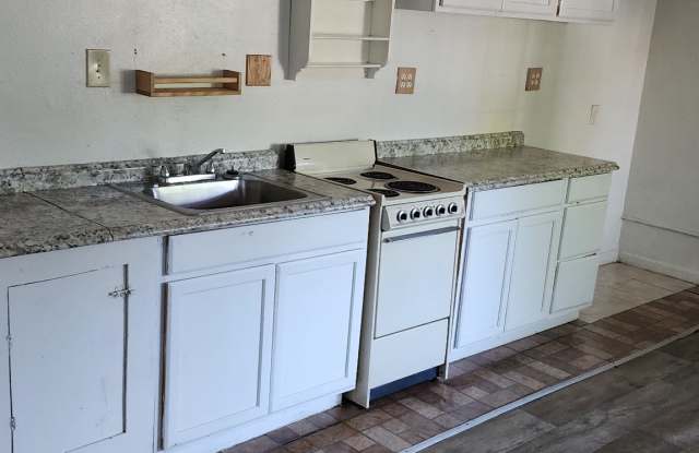 432 14 Th St photos photos