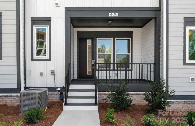 409 Prine Place photos photos