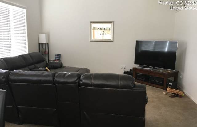 779 Lakebrook Ct. Gallery 4