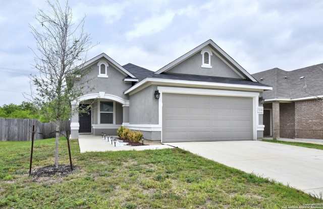 7231 Dulce Meadow Gallery 2