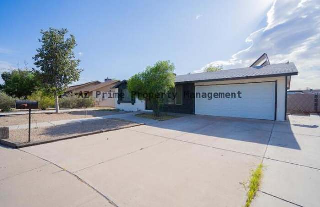 3142 North 78th Drive photos photos