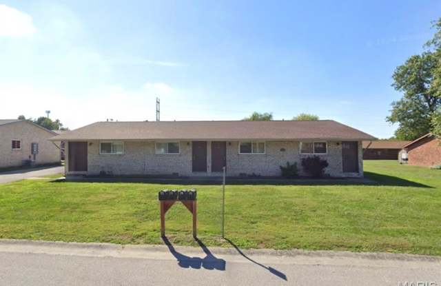 309 BALTES Drive photos photos 309 BALTES Drive photos photos