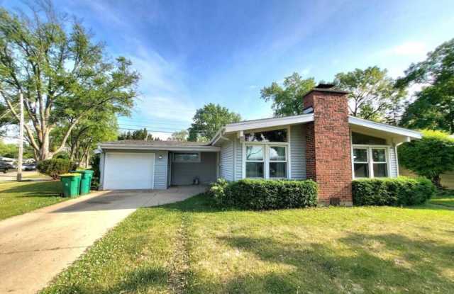 55 Jeffrey photos photos 55 Jeffrey photos photos