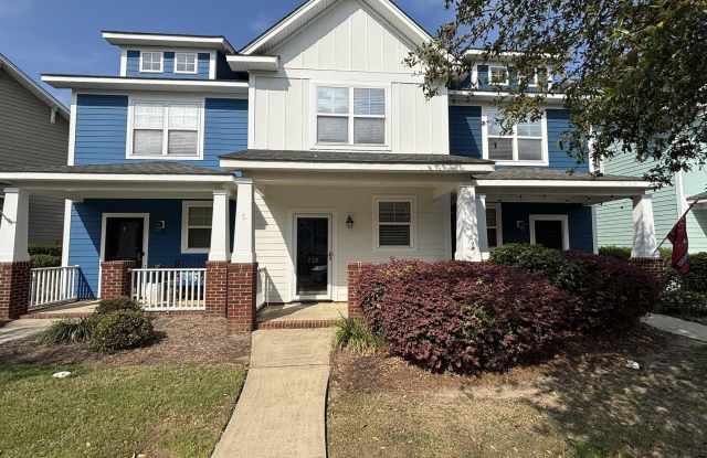 739 Garden Forest Drive photos photos