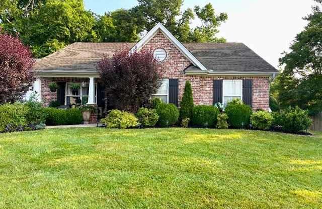 1044 Hummingbird Lane photos photos 1044 Hummingbird Lane photos photos