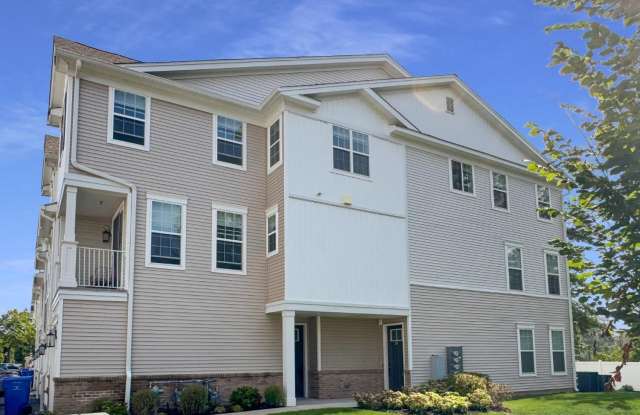 218 Park Lane photos photos