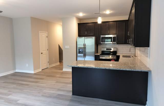 Hidden Gen 2 photos photos Hidden Gen 2 photos photos