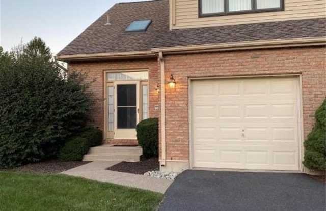 3269 Oakland Square Drive photos photos