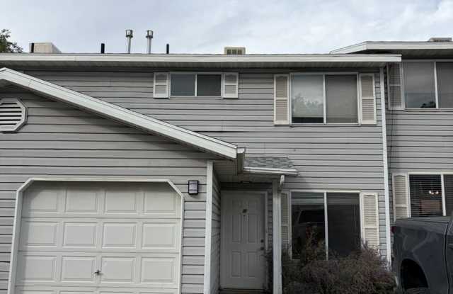 Beautiful South Salt Lake Home!!! Gallery 1